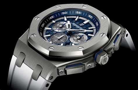 audemars piguet royal oak offshore homage|royal oak offshore watch price.